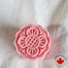 Mini Shower Steamer Heslip-Heslip Home-Cloud Nine Pajamas