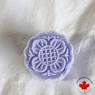 Mini Shower Steamer Heslip-Heslip Home-Cloud Nine Pajamas