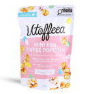 Mini Egg Toffee Popcorn | Utoffeea Canada