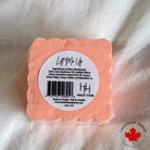 Mondo Shower Steamer-Heslip Home-Cloud Nine Pajamas