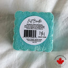 Mondo Shower Steamer-Heslip Home-Cloud Nine Pajamas