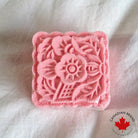 Mondo Shower Steamer-Heslip Home-Cloud Nine Pajamas