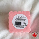 Mondo Shower Steamer-Heslip Home-Cloud Nine Pajamas