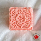 Mondo Shower Steamer-Heslip Home-Cloud Nine Pajamas