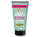 Walton Wood Farm Hand Rescue Tube (2oz)