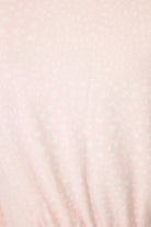 Robe Leopard Love-Robes-PJ Salvage-Cloud Nine Pajamas