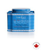 Playing Footsie-Barefoot Venus- coconut milk foot soak