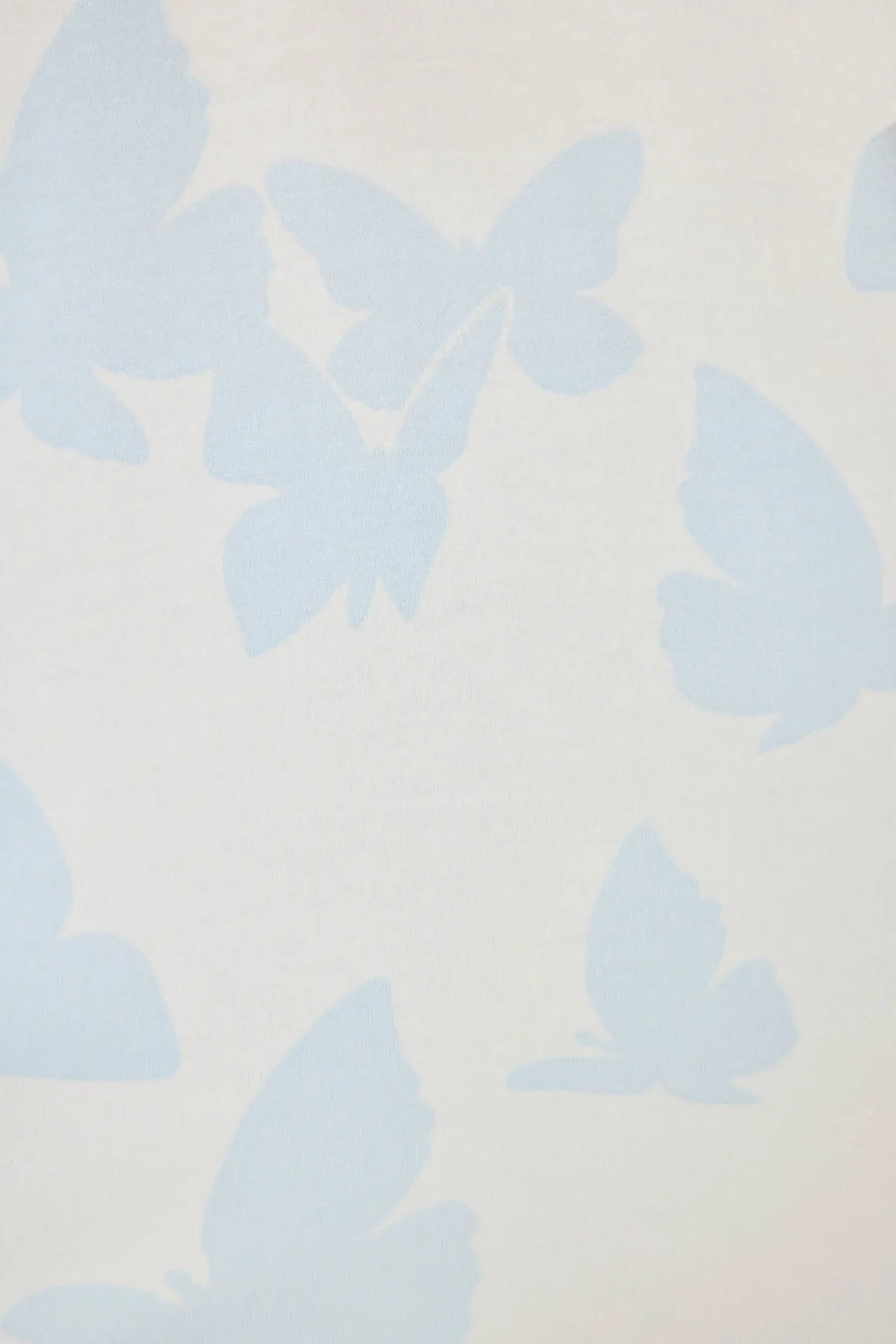 Robe Forever Dreams-Robes-PJ Salvage-Cloud Nine Pajamas