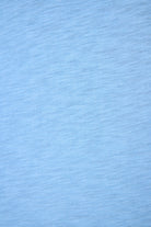 cornflower blue pj salvage spring 2026 Frutta Fresca Ciao Bella Fruit Print PJ Set by PJ Salvage