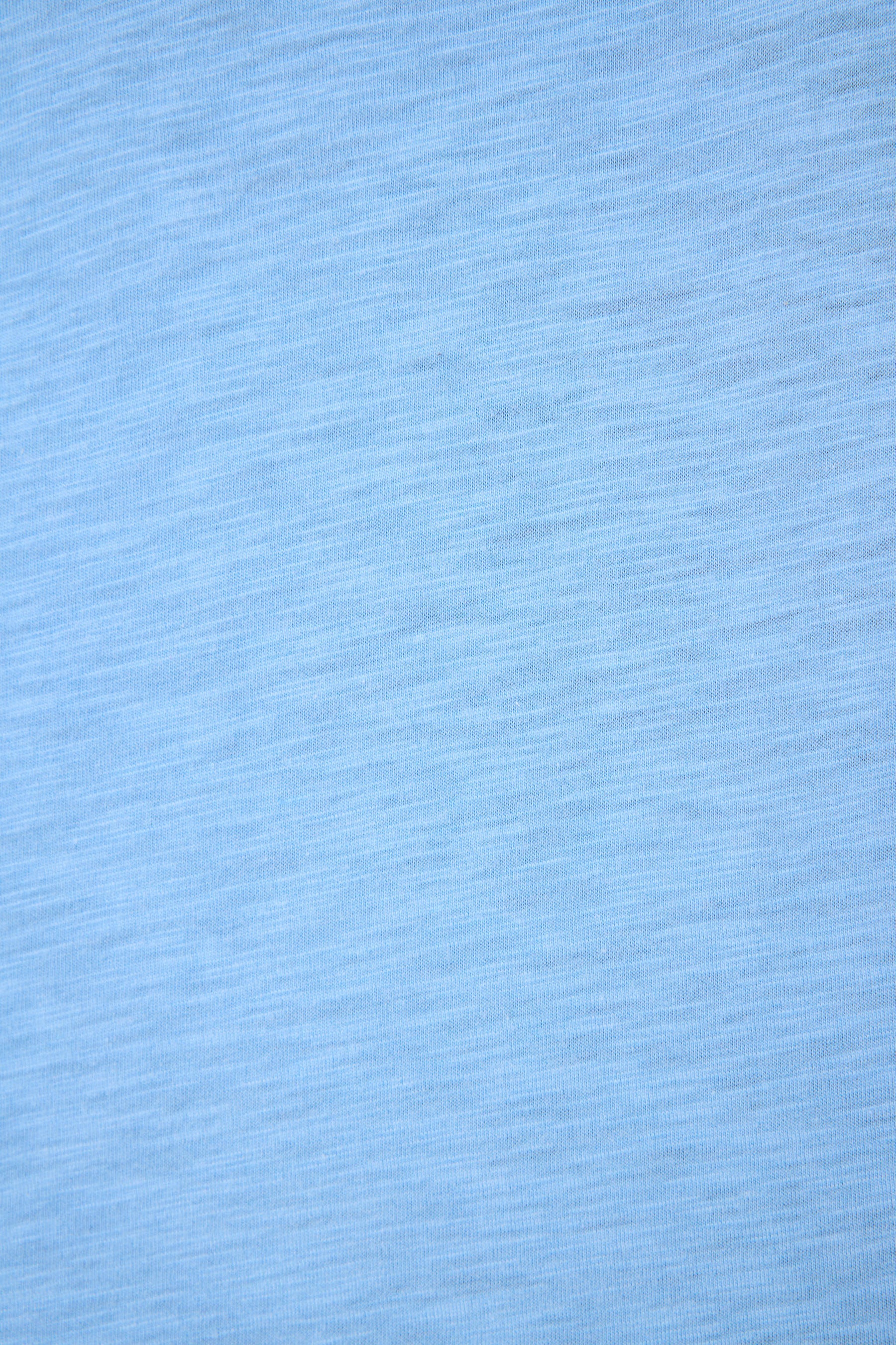 cornflower blue pj salvage spring 2026 Frutta Fresca Ciao Bella Fruit Print PJ Set by PJ Salvage