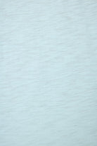 Playful Prints Feeling Salty Graphic Tee by PJ Salvage showing blue colour of tee shirt base