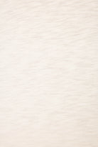 Pupcation Palms Dog Mom Graphic Tee by PJ Salvage showing the ivory colour up close