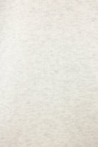 Solid light gray color swatch