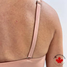 Seamless Wireless Bra - Adjustable-Katie Em Undies-Cloud Nine Pajamas