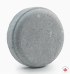 Shampoo Bar-Jack59-Cloud Nine Pajamas