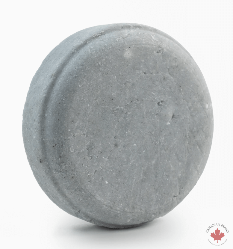 Shampoo Bar-Jack59-Cloud Nine Pajamas