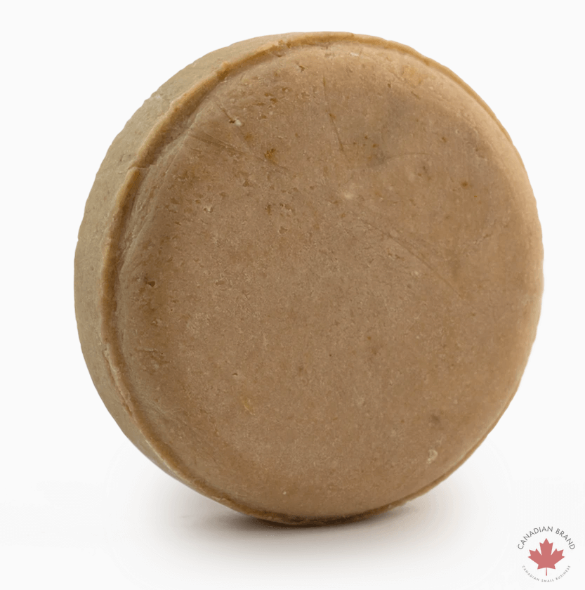 Shampoo Bar-Jack59-Cloud Nine Pajamas