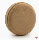 Shampoo Bar-Jack59-Cloud Nine Pajamas