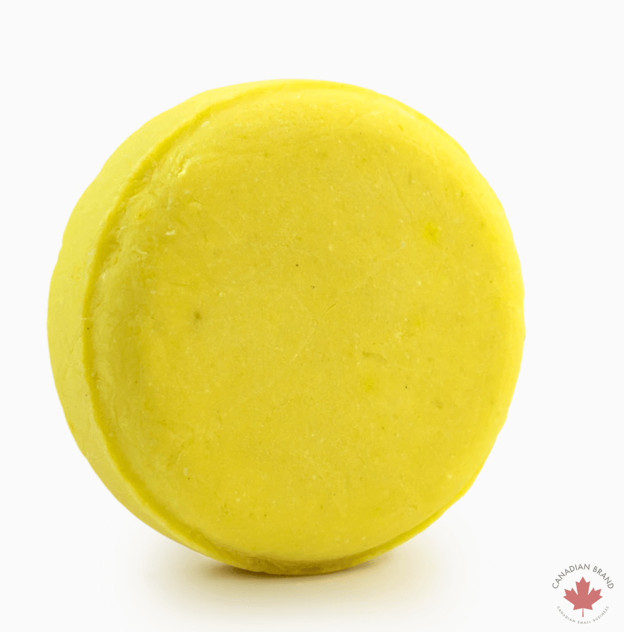 Shampoo Bar-Jack59-Cloud Nine Pajamas