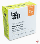 Shampoo Bar-Jack59-Cloud Nine Pajamas