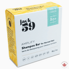Shampoo Bar-Jack59-Cloud Nine Pajamas