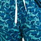 shark camo blue swatch