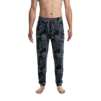Saxx lounge pants review sale