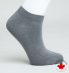 Sock Ladies Bamboo Ankle