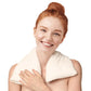 Spa Warming Wrap-Warm Buddy Co.-Cloud Nine Pajamas