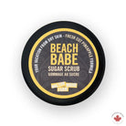 Sugar Scrub-Walton Wood Farm-Cloud Nine Pajamas