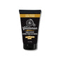 Walton Wood Farm Hand Rescue Tube (2oz)