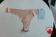Ultimate Thong Seamless-Katie Em Undies-Cloud Nine Pajamas