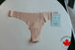 Ultimate Thong Seamless-Katie Em Undies-Cloud Nine Pajamas