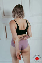 Ultimate Wireless Bra Seamless-Katie Em Undies-Cloud Nine Pajamas