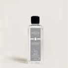Maison Berger Paris Fragrance Refill – 500 ml Scented Oil for Catalytic Lamps