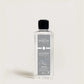 Maison Berger Paris Fragrance Refill – 500 ml Scented Oil for Catalytic Lamps