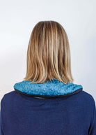 Anti - Stress Shoulder Wrap - U - Shape Aromatherapy | Warm Buddy - Warm Buddy Co. - Cloud Nine Pajamas