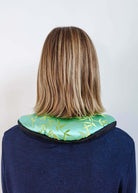 Anti - Stress Shoulder Wrap - U - Shape Aromatherapy | Warm Buddy - Warm Buddy Co. - Cloud Nine Pajamas