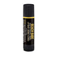 Walton Wood Farm Natural Lip Balm