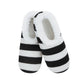 Calcetines pantuflas de peluche Snoozies