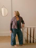 Spruce Cardigan | BLONDIE APPAREL