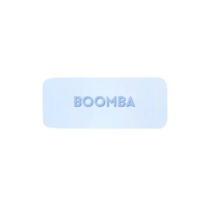 BOOMBA Magic Tape Strips (Reusable, 20+ Uses) - Boomba - Cloud Nine Pajamas
