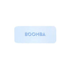 BOOMBA Magic Tape Strips (Reusable, 20+ Uses) - Boomba - Cloud Nine Pajamas