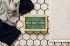 Boys Dont Stink Giant Bar | Walton Wood Farms - Walton Wood Farm - Cloud Nine Pajamas