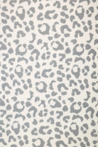 cat's meow leopard print PJ Salvage swatch