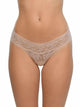 chai low rise thong hanky panky lace