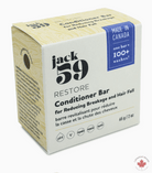 Conditioner Bar-Jack59-Cloud Nine Pajamas