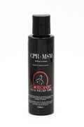 CPR MSM Pain Relief Lotion 100ml | Fast Targeted Relief