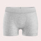 Devon + Lang Bria Boyshort Underwear