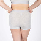 Devon + Lang Bria Boyshort Underwear